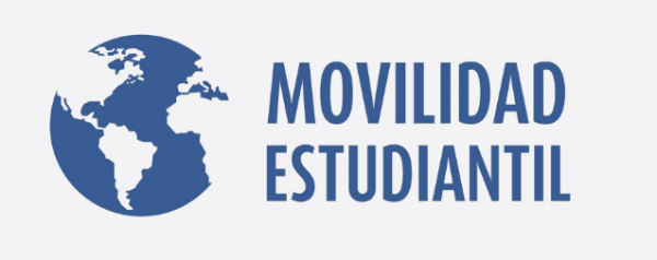 Convocatoria de Movilidad Estudiantil 2025-1